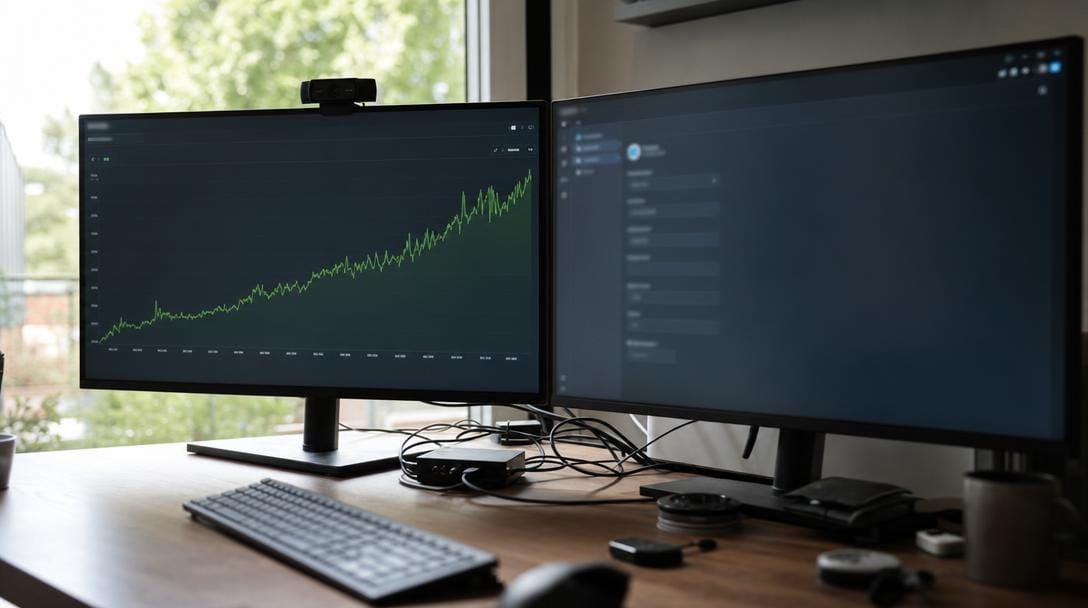 Step 5: Turn Tracking Data into Ranking Actions