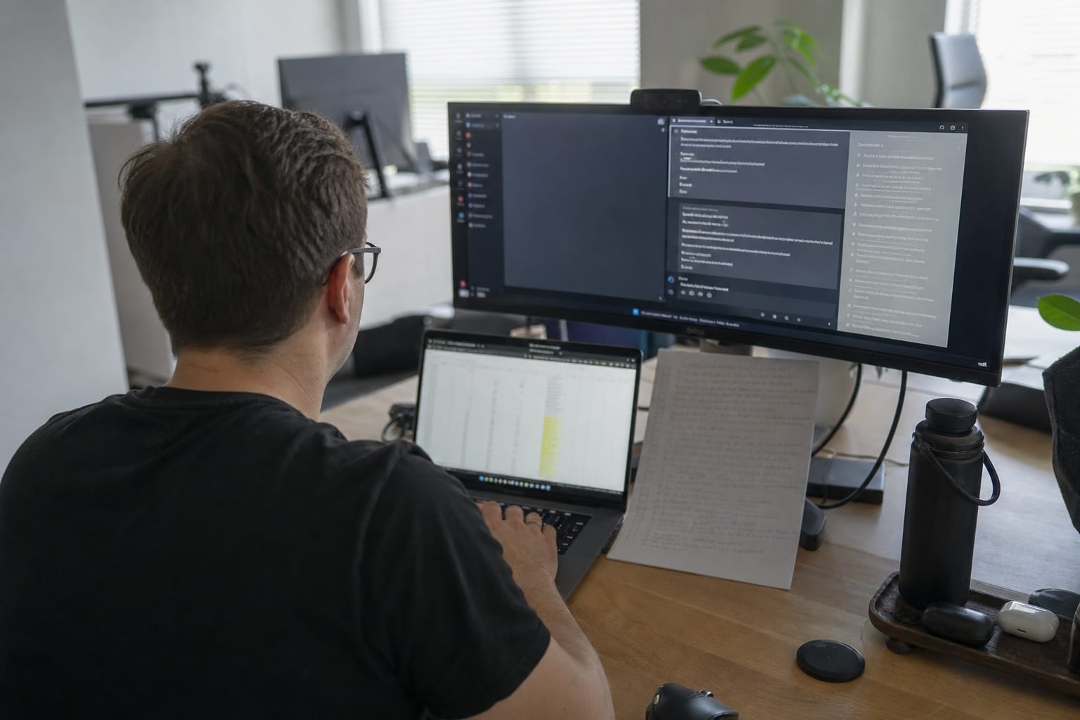 Generative Engine Optimization Tools: What to Look For in AI Visibility Software