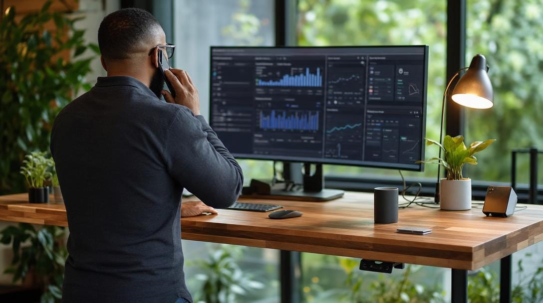 Prove ROI and Retain Clients