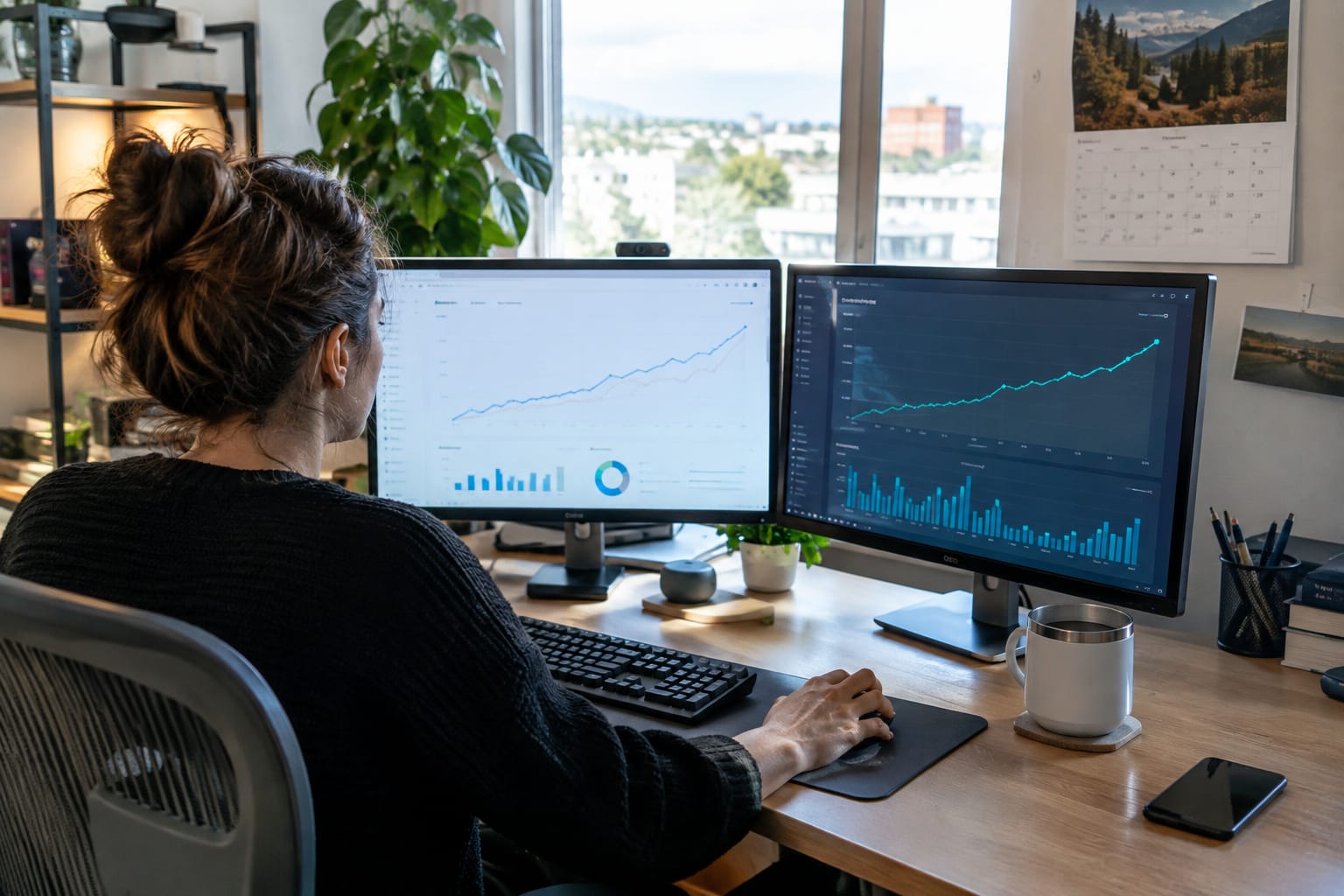 How Long Does SEO Take to Work? A Realistic Timeline