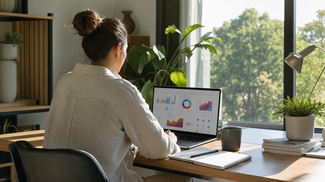 DIY SEO for Small Business: A Practical Starter Guide