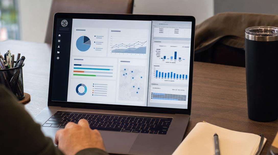 What Makes a Good SEO Platform for Agencies