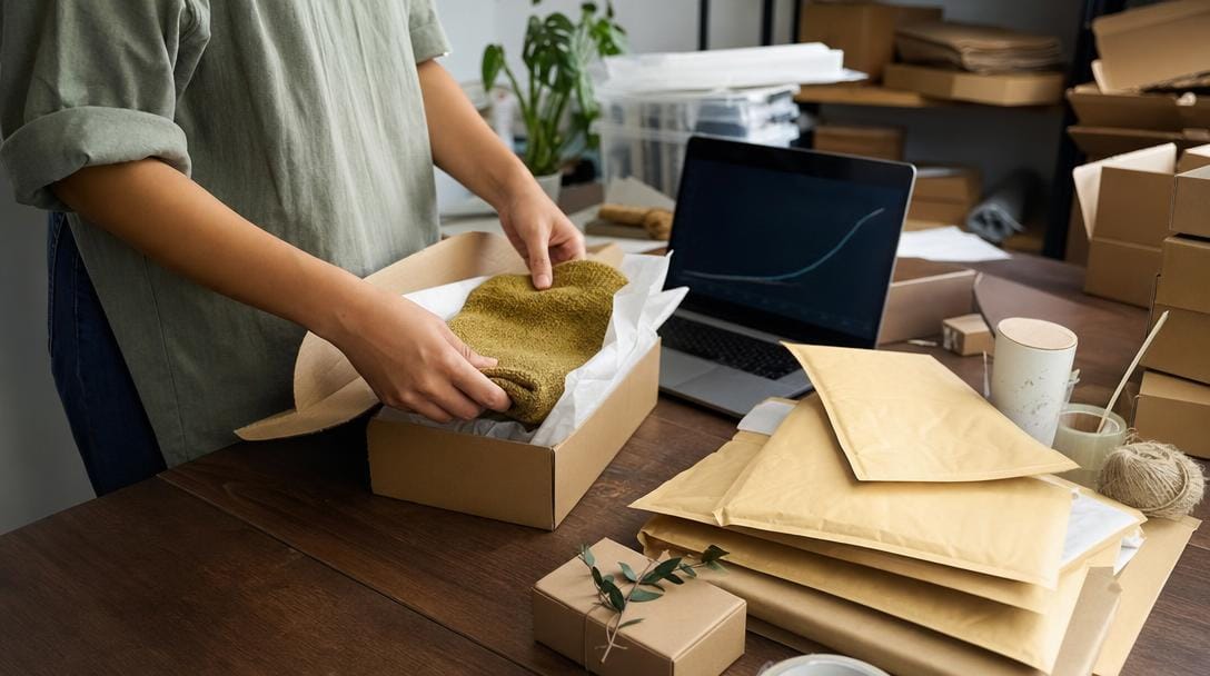 Free vs. Paid Etsy SEO Tools Compared