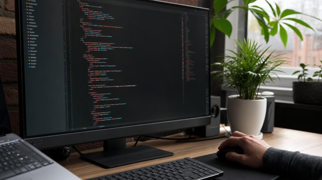 Compressing and Resizing Images for Page Speed