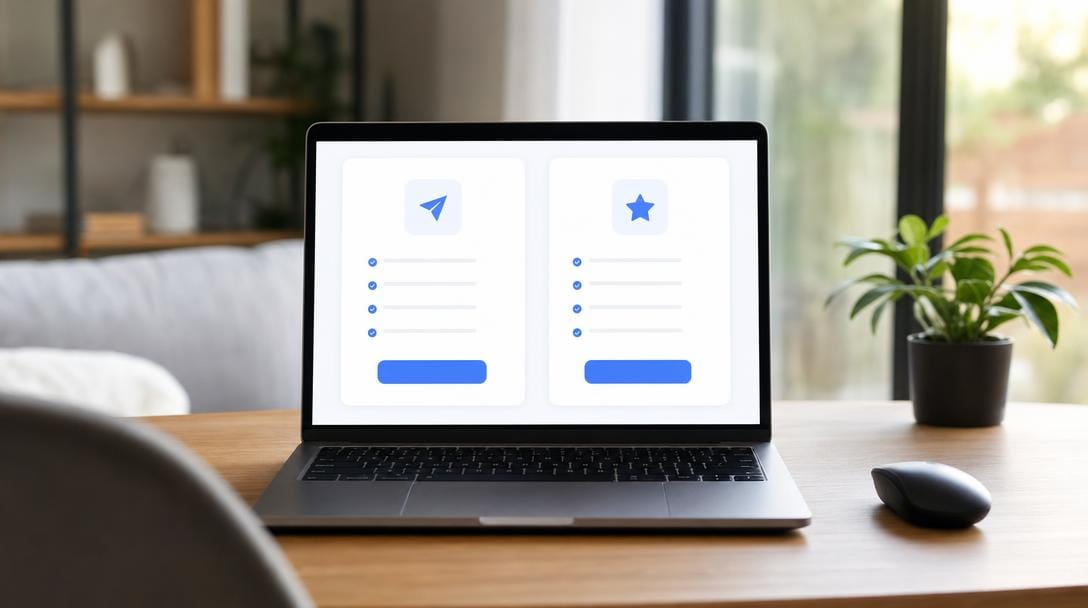 Payment and Billing: What to Expect