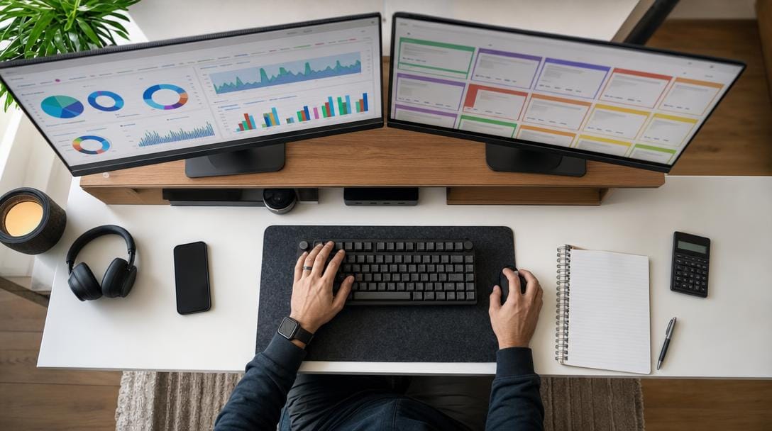 SERPs Pricing Explained: Costs, Models & What to Pay
