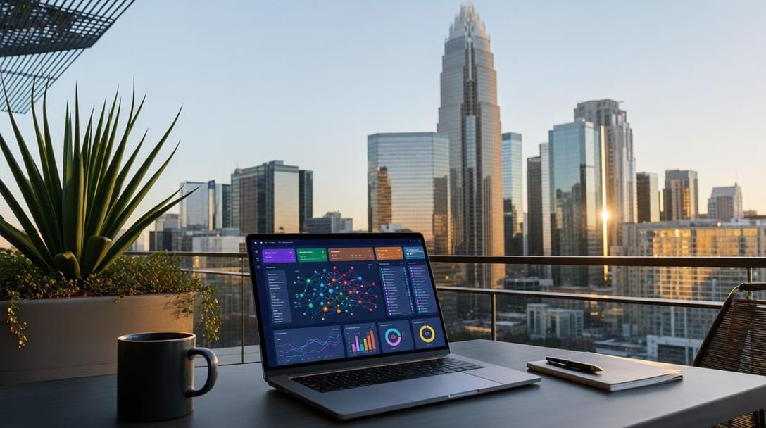 Best SEO Agencies in Charlotte, NC & How to Choose