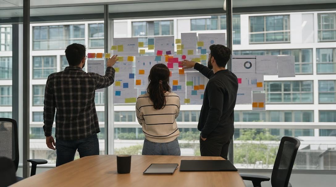How to Evaluate a Charlotte SEO Agency