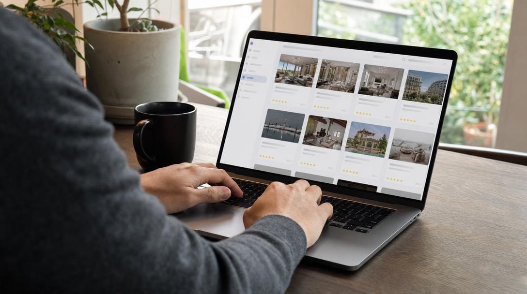 Step 1: Claim and Fully Optimize Your Google Business Profile